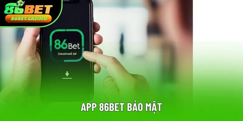 Tải app 86bet mang đến nhiều ưu điểm Tải app 86bet mang đến nhiều ưu điểm